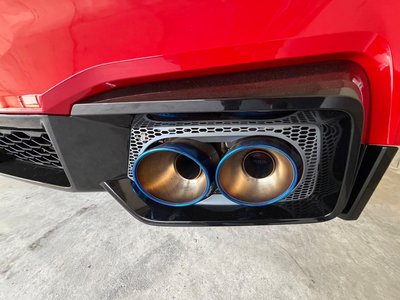 2025 Nissan GT-R 照片 16