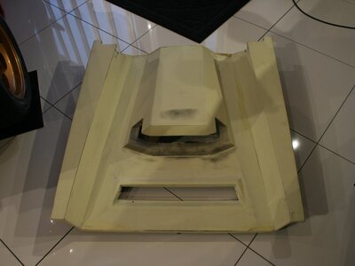 1986 Lamborghini COUNTACH 照片 23