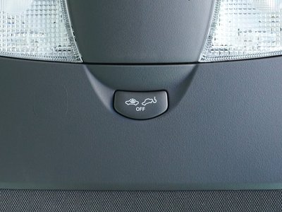 2023 Nissan GT-R 照片 24