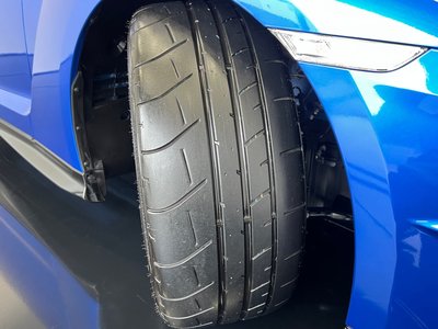 2023 Nissan GT-R 照片 28
