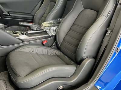 2023 Nissan GT-R 照片 15