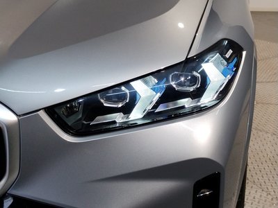 صورة 15 لـ 2025 BMW X5