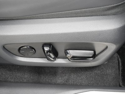 2023 Lexus NX 缩略图 26
