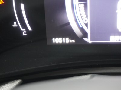 2023 Lexus NX 缩略图 2