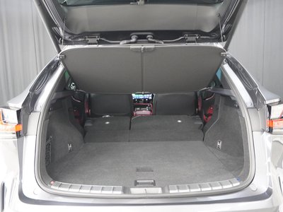 2023 Lexus NX 缩略图 15