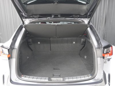 2023 Lexus NX 缩略图 14