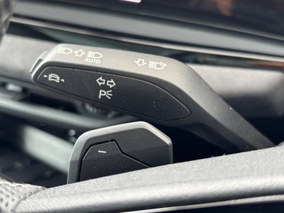 2025 AUDI S5 AVANT thumbnail 35