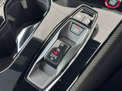 2025 AUDI S5 AVANT thumbnail 28