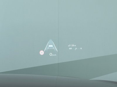 2025 AUDI S5 AVANT thumbnail 41