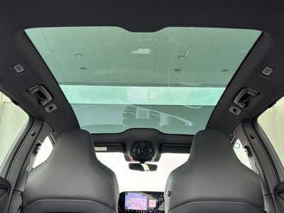 2025 AUDI S5 AVANT thumbnail 17