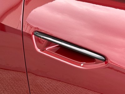2025 AUDI S5 AVANT photo 15