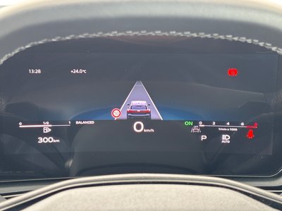 2025 AUDI S5 AVANT thumbnail 43