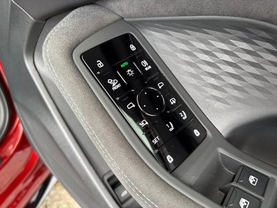 2025 AUDI S5 AVANT thumbnail 38