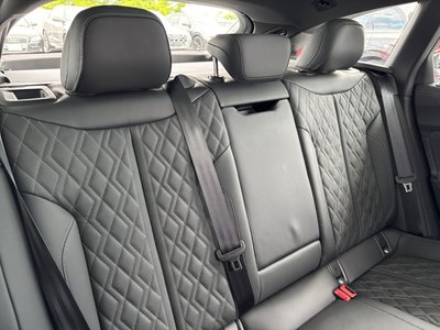 2025 AUDI S5 AVANT thumbnail 20