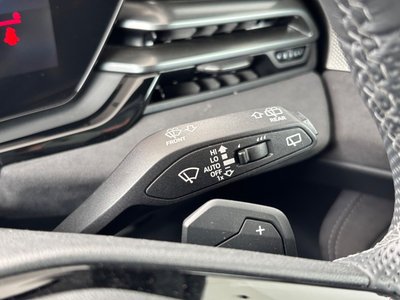 2025 AUDI S5 AVANT thumbnail 36