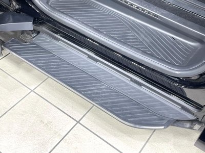2025 Toyota ALPHARD — фото 5
