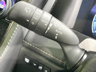 2025 Toyota ALPHARD — фото 38
