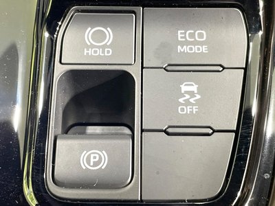 2025 Toyota ALPHARD — фото 24
