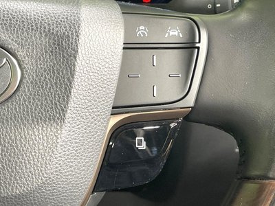 2025 Toyota ALPHARD — фото 41
