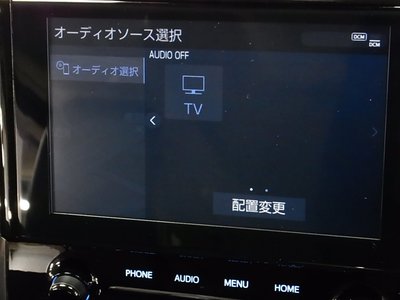 2023 Toyota ALPHARD 照片 34