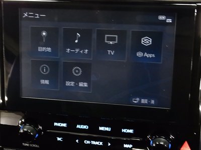 2023 Toyota ALPHARD 照片 35