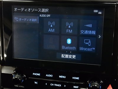 2023 Toyota ALPHARD 照片 33