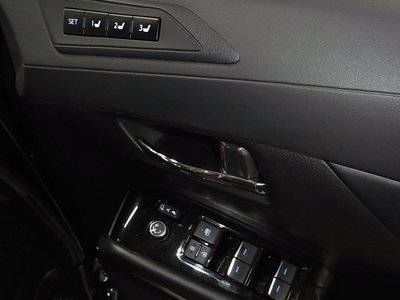 2023 Toyota ALPHARD 照片 44