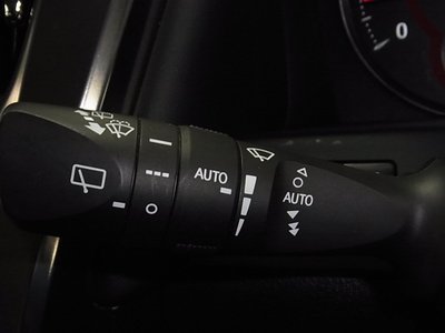 2023 Toyota ALPHARD 照片 41