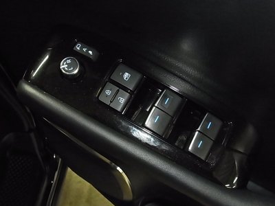 2023 Toyota ALPHARD 照片 45