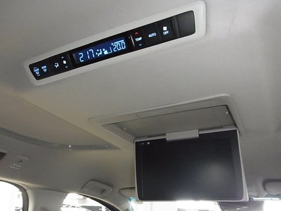 2023 Toyota ALPHARD 照片 27