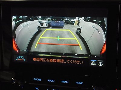 2023 Toyota ALPHARD 照片 32