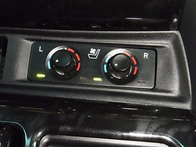 2023 Toyota ALPHARD 照片 37