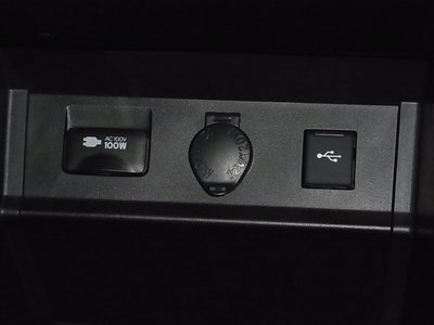 2023 Toyota ALPHARD 照片 38
