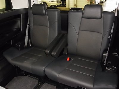 2023 Toyota ALPHARD 照片 22