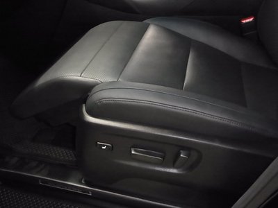 2023 Toyota ALPHARD 照片 47