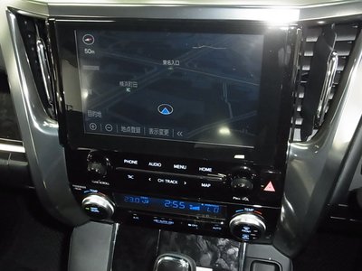 2023 Toyota ALPHARD 照片 30