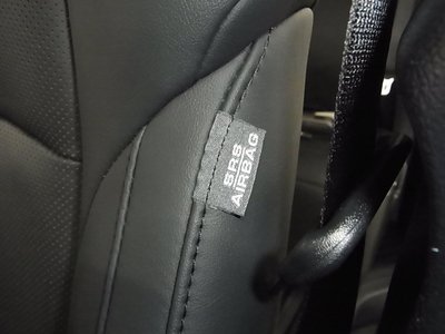 2023 Toyota ALPHARD 照片 51