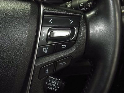 2023 Toyota ALPHARD 照片 40