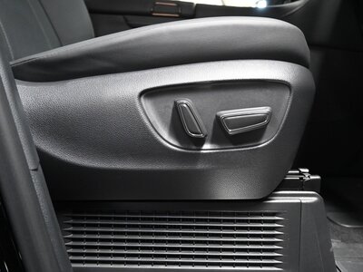2025 Toyota ALPHARD — фото 43