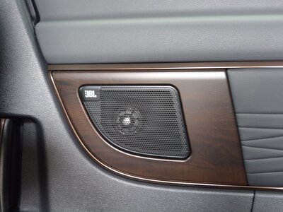2025 Toyota ALPHARD — фото 49