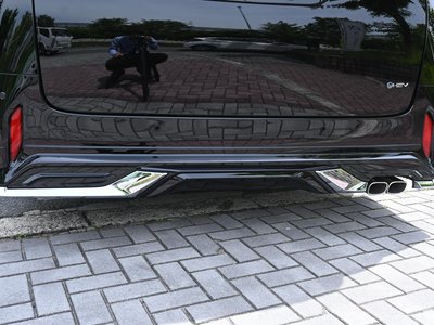 2025 Toyota ALPHARD — фото 75