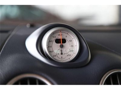 صورة 20 لـ 2006 Porsche CAYMAN