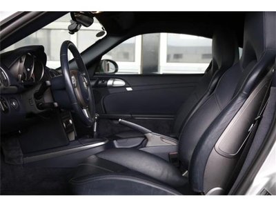 صورة 13 لـ 2006 Porsche CAYMAN