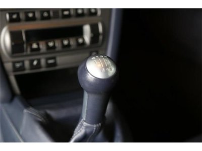 صورة 17 لـ 2006 Porsche CAYMAN