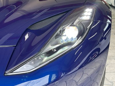 صورة مصغرة 36 لـ 2022 Ferrari 812 GTS