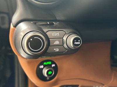 صورة مصغرة 22 لـ 2022 Ferrari 812 GTS