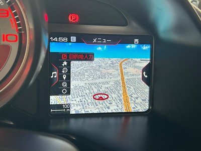 2022 Ferrari 812 GTS 照片 15