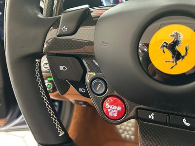 صورة مصغرة 24 لـ 2022 Ferrari 812 GTS
