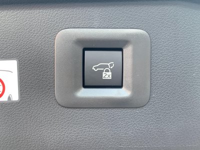 2026 Toyota ALPHARD — фото 11
