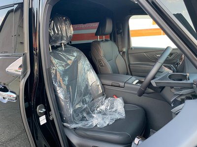 2026 Toyota ALPHARD — фото 34